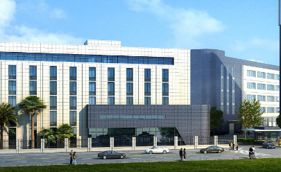 商贸企业数字化升级实践：海口琳晓科技软件开发应用案例解析