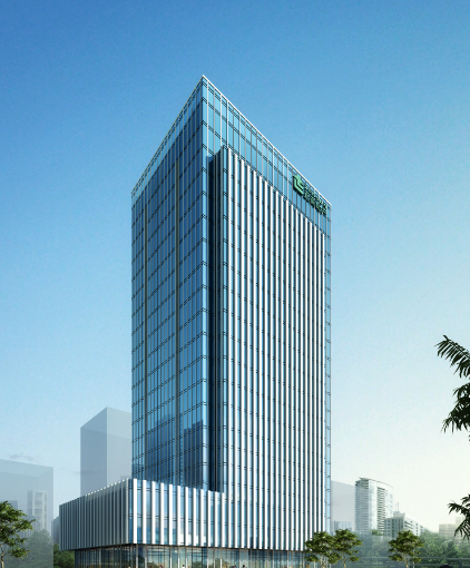 商贸企业数字化升级实践：海口琳晓科技软件开发应用案例解析